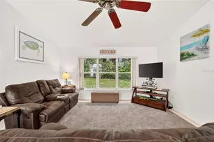 8165 SW 108th Loop, Ocala, FL 34481 - Photo 7