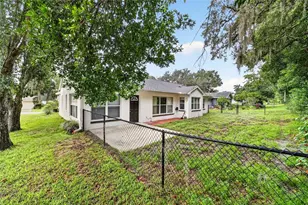 8165 SW 108th Loop, Ocala, FL 34481 - Photo 3