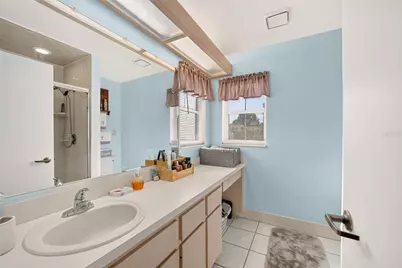 8165 SW 108th Loop, Ocala, FL 34481 - Photo 25