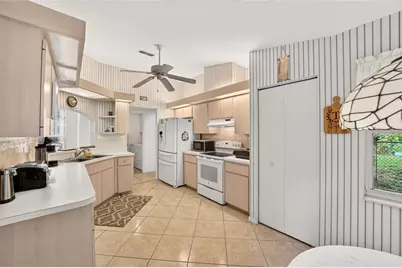8165 SW 108th Loop, Ocala, FL 34481 - Photo 15