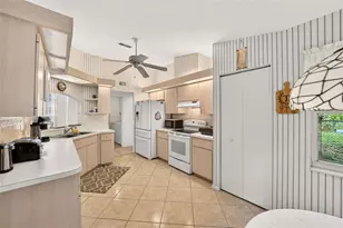 8165 SW 108th Loop, Ocala, FL 34481 - Photo 15