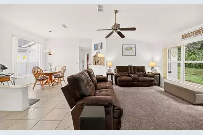 8165 SW 108th Loop, Ocala, FL 34481 - Photo 9