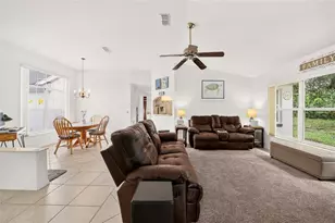 8165 SW 108th Loop, Ocala, FL 34481 - Photo 9