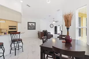 3952 N Baywood Dr, Hernando, FL 34442 - Photo 47
