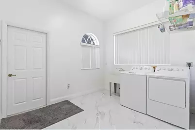3952 N Baywood Drive, Hernando, FL 34442 - Photo 13