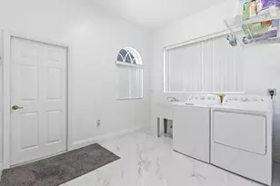 3952 N Baywood Dr, Hernando, FL 34442 - Photo 13