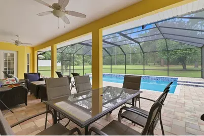 3952 N Baywood Drive, Hernando, FL 34442 - Photo 61