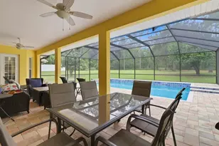 3952 N Baywood Dr, Hernando, FL 34442 - Photo 61