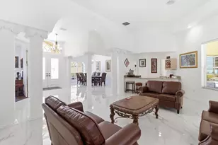 3952 N Baywood Dr, Hernando, FL 34442 - Photo 9