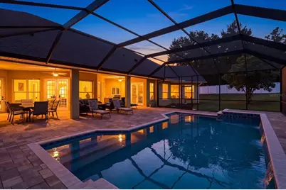 3952 N Baywood Drive, Hernando, FL 34442 - Photo 73