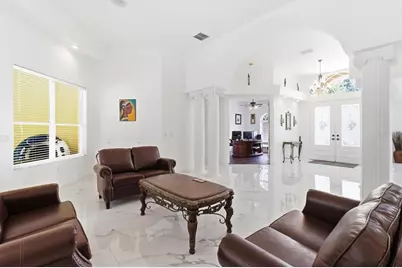 3952 N Baywood Drive, Hernando, FL 34442 - Photo 53