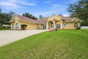 3952 N Baywood Dr, Hernando, FL 34442 - Photo 71