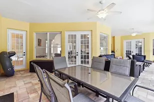 3952 N Baywood Dr, Hernando, FL 34442 - Photo 69