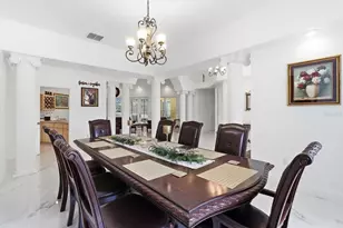 3952 N Baywood Dr, Hernando, FL 34442 - Photo 51