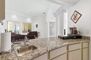 3952 N Baywood Dr, Hernando, FL 34442 - Photo 43