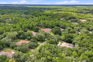 3952 N Baywood Dr, Hernando, FL 34442 - Photo 65