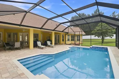 3952 N Baywood Drive, Hernando, FL 34442 - Photo 59
