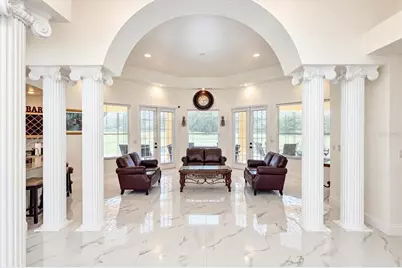 3952 N Baywood Drive, Hernando, FL 34442 - Photo 5