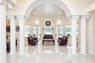 3952 N Baywood Dr, Hernando, FL 34442 - Photo 5