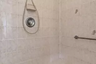 3952 N Baywood Dr, Hernando, FL 34442 - Photo 27