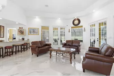 3952 N Baywood Drive, Hernando, FL 34442 - Photo 55