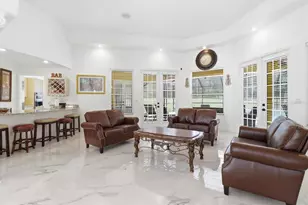 3952 N Baywood Dr, Hernando, FL 34442 - Photo 55