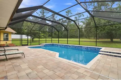 3952 N Baywood Drive, Hernando, FL 34442 - Photo 63