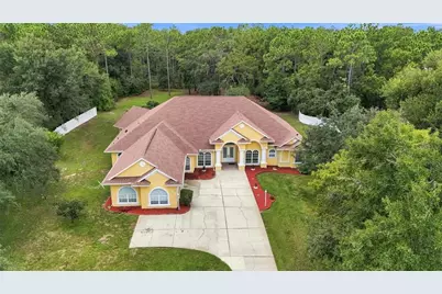 3952 N Baywood Drive, Hernando, FL 34442 - Photo 81