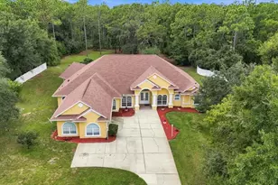 3952 N Baywood Dr, Hernando, FL 34442 - Photo 81
