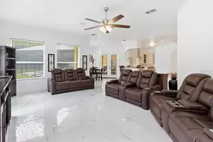 3952 N Baywood Dr, Hernando, FL 34442 - Photo 35