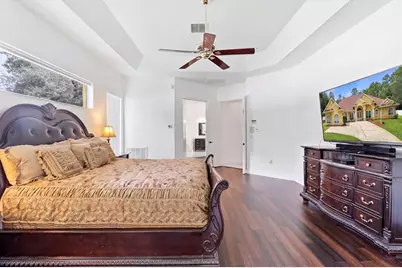 3952 N Baywood Drive, Hernando, FL 34442 - Photo 31