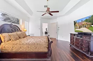 3952 N Baywood Dr, Hernando, FL 34442 - Photo 31
