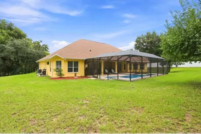 3952 N Baywood Drive, Hernando, FL 34442 - Photo 67