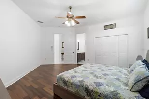 3952 N Baywood Dr, Hernando, FL 34442 - Photo 17