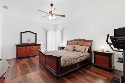 3952 N Baywood Drive, Hernando, FL 34442 - Photo 21