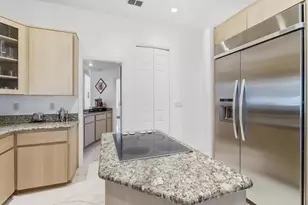 3952 N Baywood Dr, Hernando, FL 34442 - Photo 45