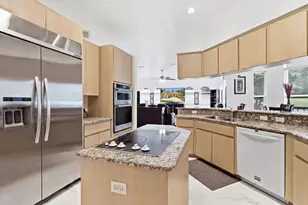 3952 N Baywood Dr, Hernando, FL 34442 - Photo 39