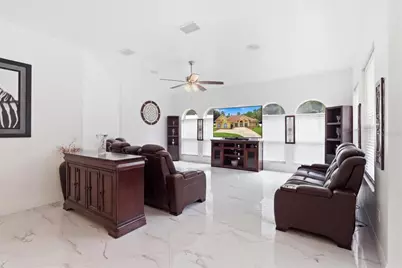 3952 N Baywood Drive, Hernando, FL 34442 - Photo 37