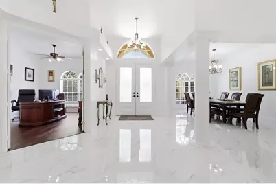 3952 N Baywood Drive, Hernando, FL 34442 - Photo 57