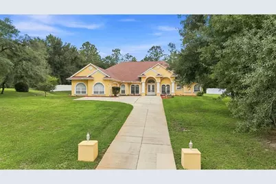 3952 N Baywood Drive, Hernando, FL 34442 - Photo 79