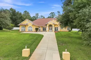3952 N Baywood Dr, Hernando, FL 34442 - Photo 79