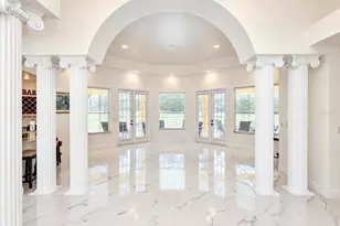 3952 N Baywood Dr, Hernando, FL 34442 - Photo 25