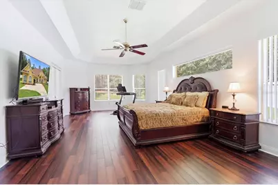 3952 N Baywood Drive, Hernando, FL 34442 - Photo 33