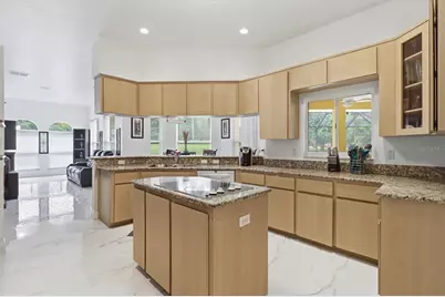 3952 N Baywood Drive, Hernando, FL 34442 - Photo 41