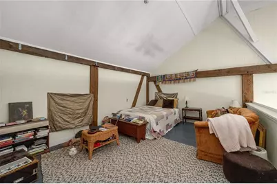 13939 N US Highway 441 #(RED BARN ), Citra, FL 32113 - Photo 11