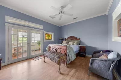 13939 N US Highway 441 #(RED BARN ), Citra, FL 32113 - Photo 13