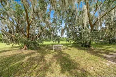13939 N US Highway 441 #(RED BARN ), Citra, FL 32113 - Photo 19