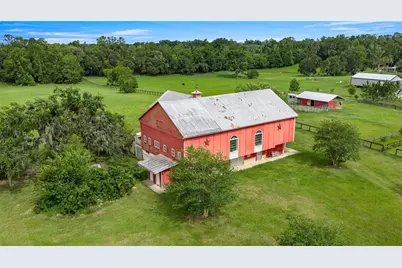 13939 N US Highway 441 #(RED BARN ), Citra, FL 32113 - Photo 1