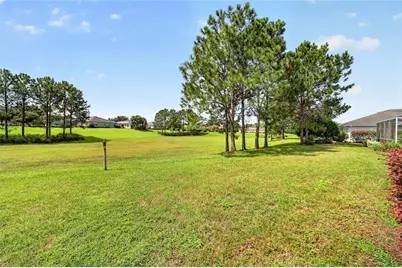 9316 SW 94th Loop, Ocala, FL 34481 - Photo 39