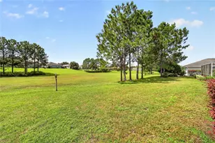 9316 SW 94th Loop, Ocala, FL 34481 - Photo 39